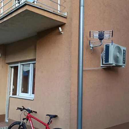 Frankfurt