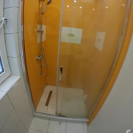 Daire Cozy Quiet Ni